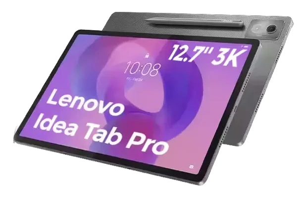 Lenovo Idea Tab Pro