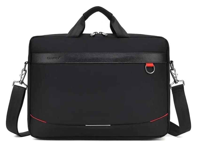 COOLBELL CB-2120