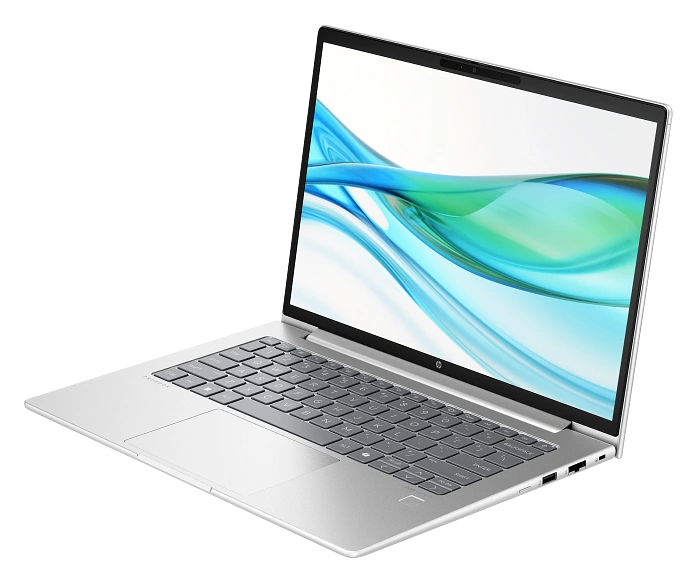 HP Probook 440 G11