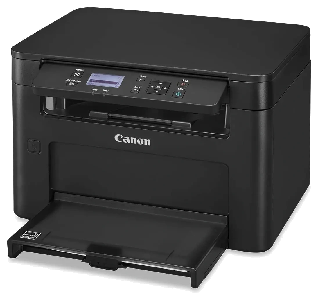 Canon ImageClass MF113w