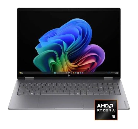 HP OmniBook X Flip 16-cc0033dx
