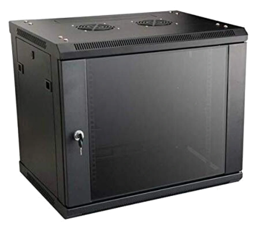 APKR 9U 600 x 450