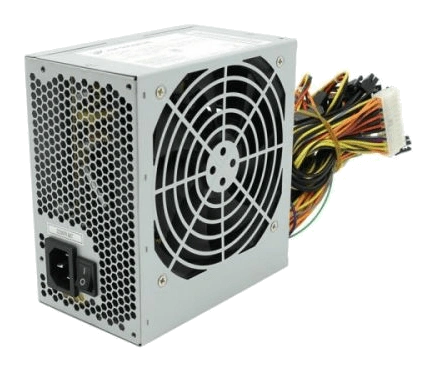 Egreen ATX 600W