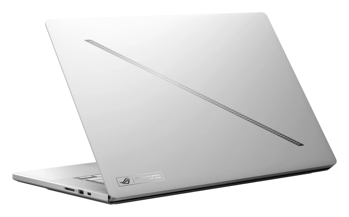 Asus Rog Zephyrus GA403UM-G14