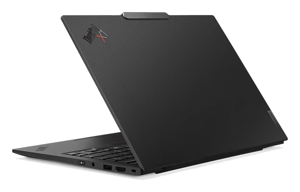 Lenovo ThinkPad X1 Carbon Gen 13