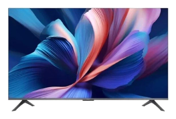 Телевизор Xiaomi TV A PRO 43 2026