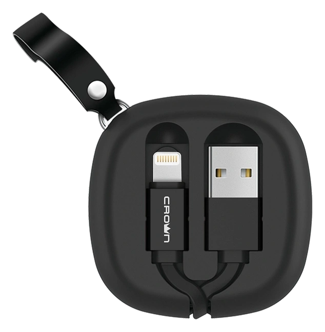 CROWN CMCU-013L 1M