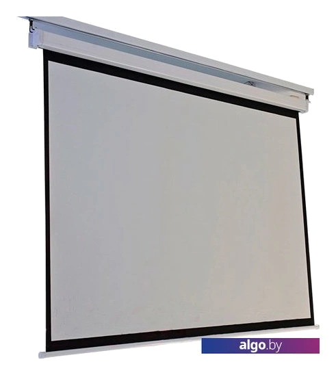 PL Magna MW MWM AV-70 178X178