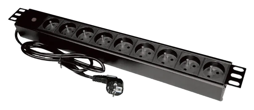 Alantec PZ09