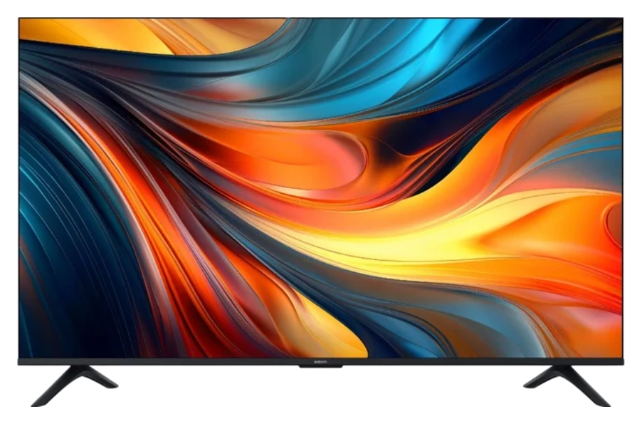 Телевизор Xiaomi TV A Pro 75 2026