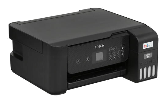 EPSON L3260