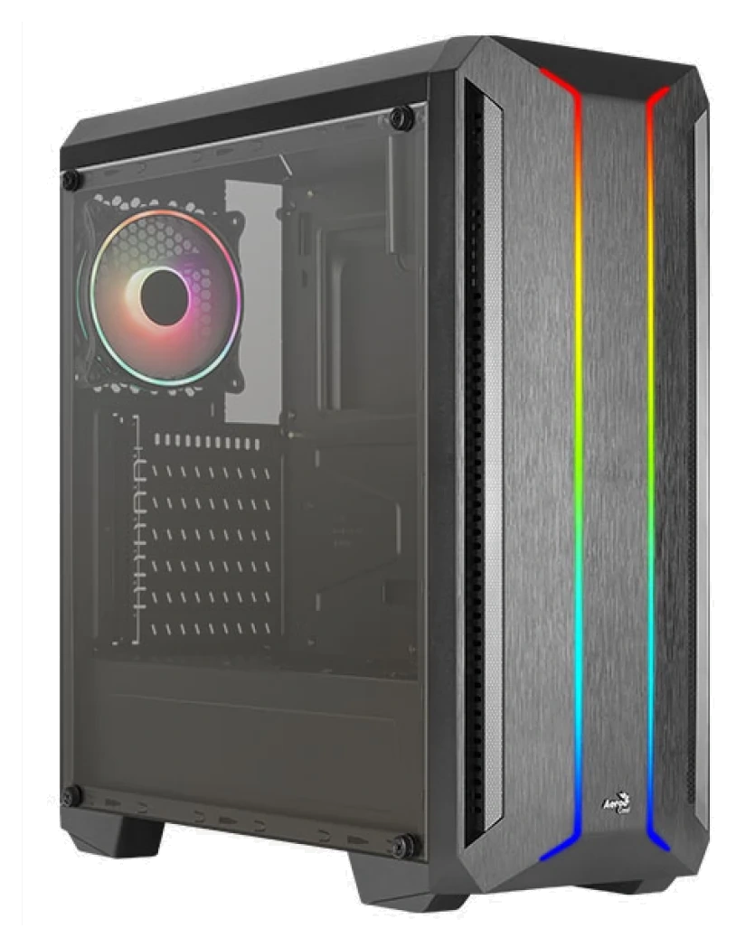 Case AeroCool Skyline ARGB