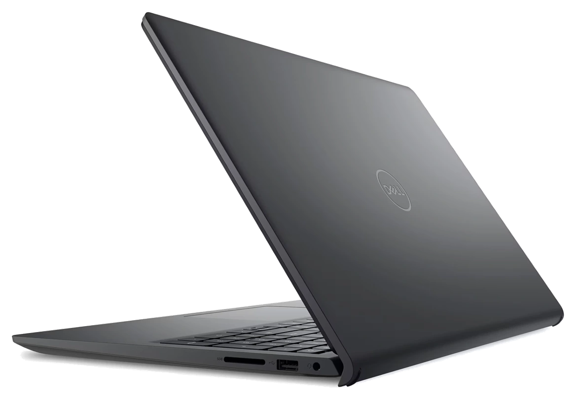 Dell 15 DC15250