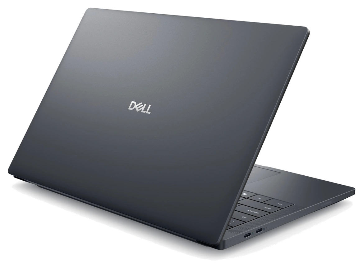 Dell PRO PV14255