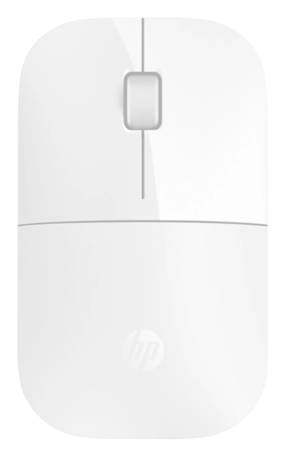 HP Z3700 White