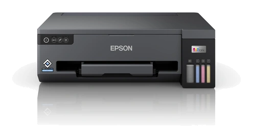 Epson L11050