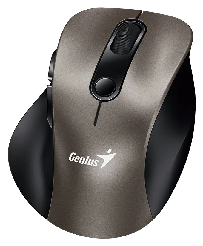 Genius Ergo 9000S