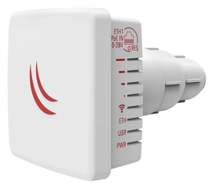 MIKROTIK RBLDFG-5acD LDF 5 ac