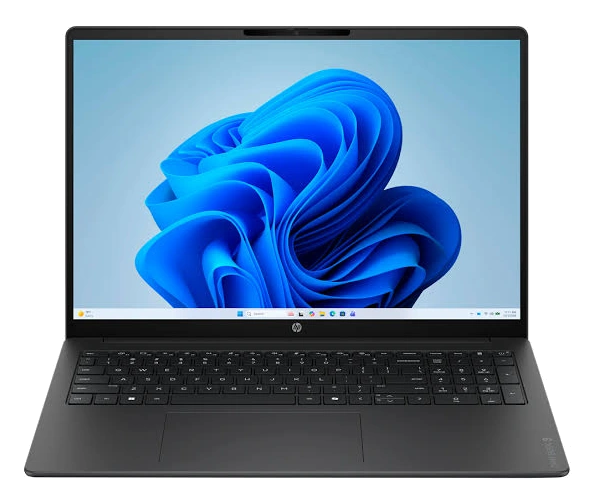 HP OmniBook 3 17-dg0117dx