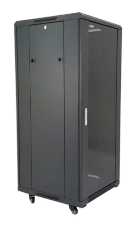 APKR FIXED SHELF 1000