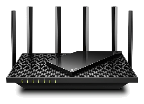 TP Link AX5400 Archer AX73