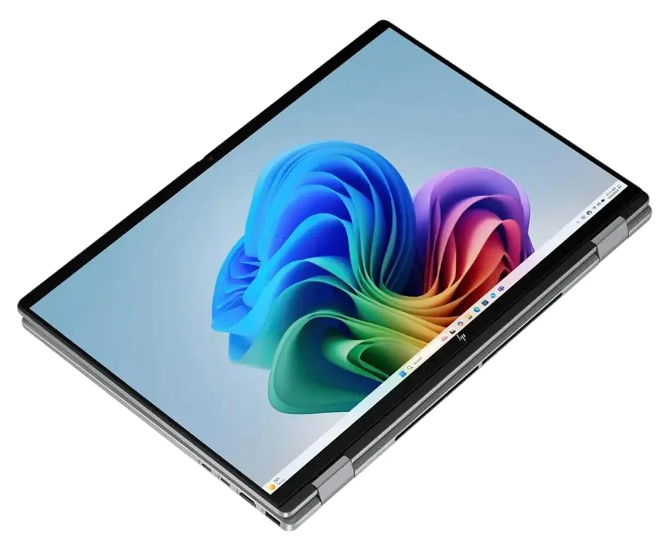 HP Omnibook X Flip 16-cb0013dx