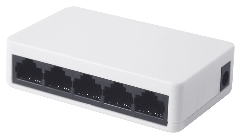 Edup EP-SG7812 Switch