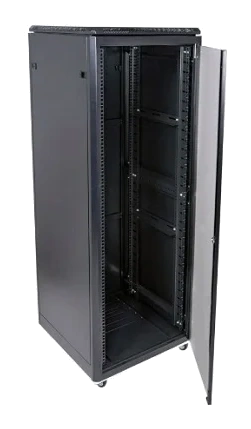 APKR 42U 600 x 800