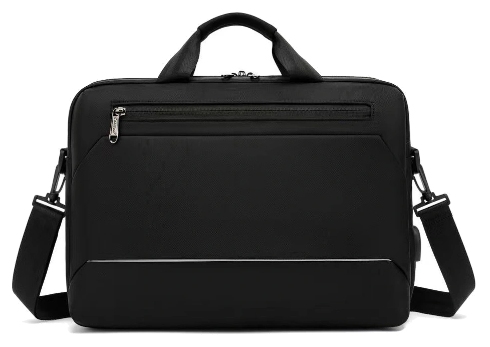 COOLBELL CB-2112
