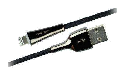 CROWN CMCU-001L 1M