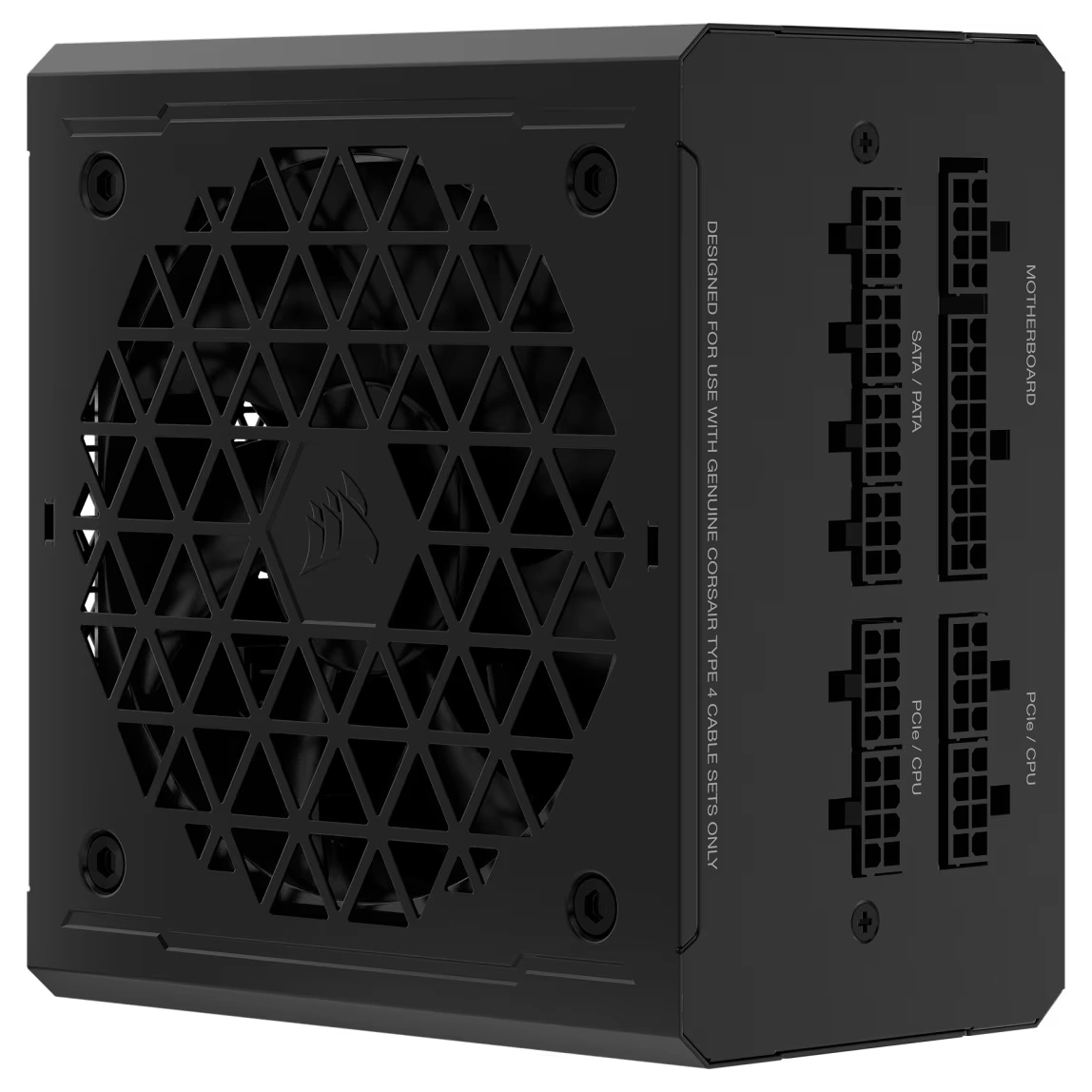 Corsair RM850E 850W Gold