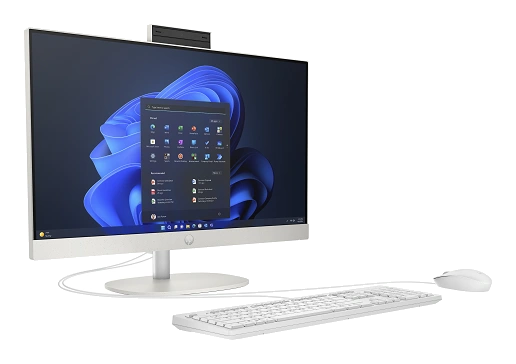 ALL in One HP ProOne 240 G10 (i5 1335U/8GB/512GB)