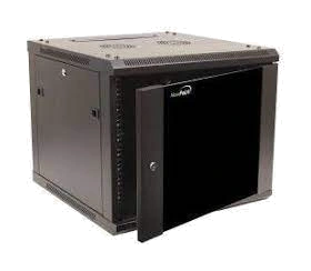 APKR 9U 600 x 600