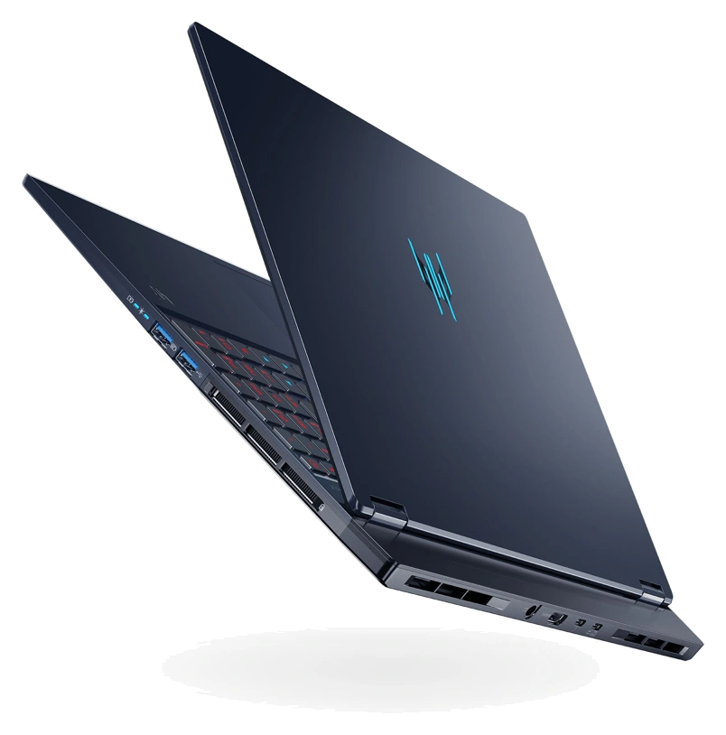 Acer Predator Helios Neo 16S AI