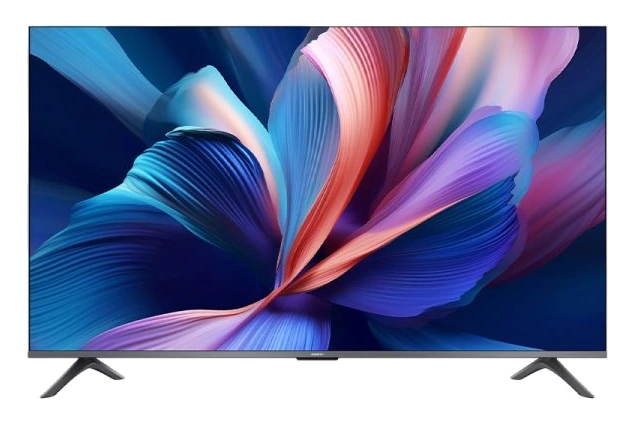 Телевизор Xiaomi TV A PRO 50 2026