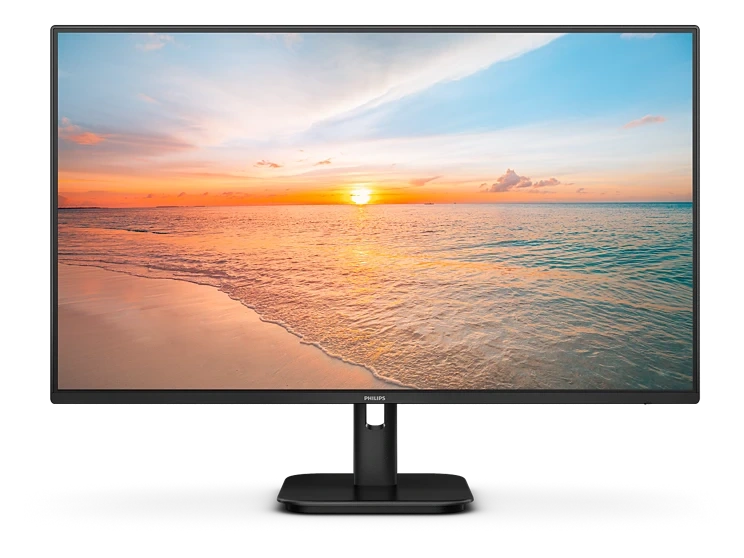 Монитор Philips 24E2N1110A