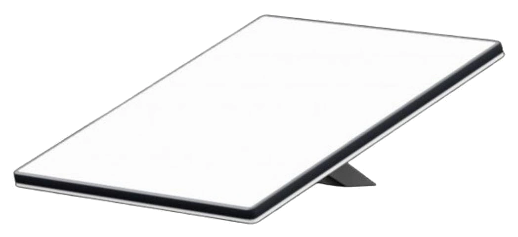 Starlink Gen3 V4