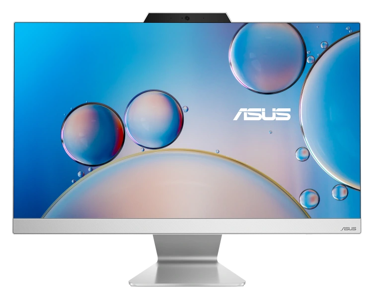 ALL in One Asus E3402WVA (i7/16/1TB)