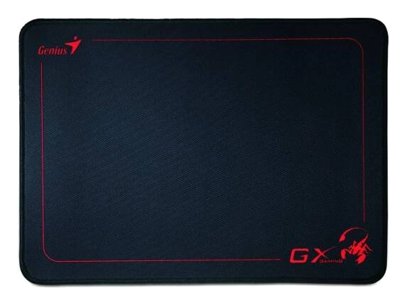 Коврик Genius P100