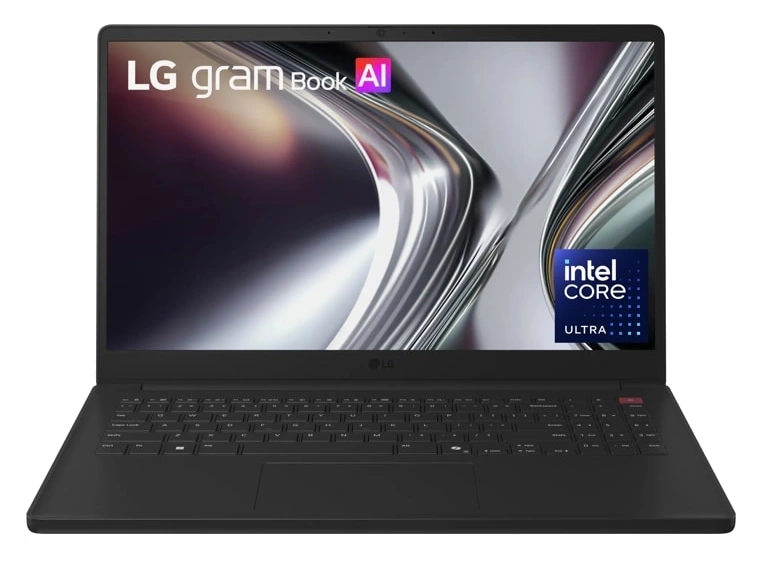 LG Gram 15U50U-H.AA56U1