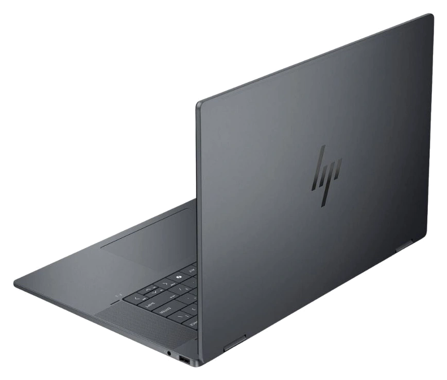 HP OmniBook X Flip 16-as0047nr