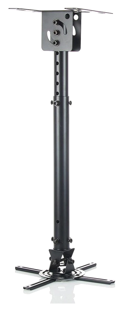 ART P-107B
