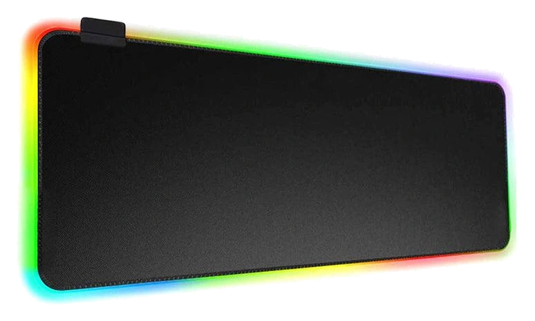 Коврик RGB-01