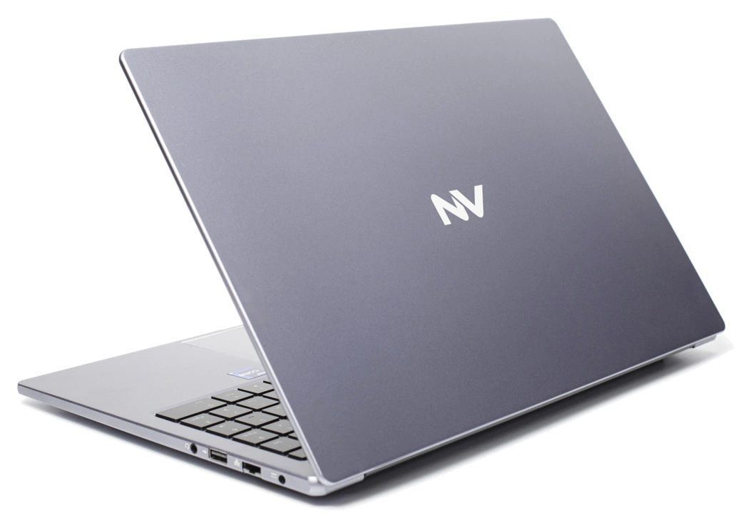 NV NVLI 91216V