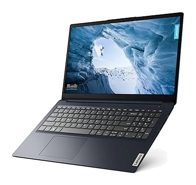 Lenovo Ideapad 1 15IRU7