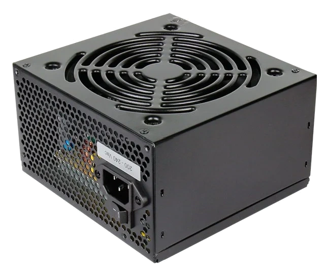 Predator ATX 750W