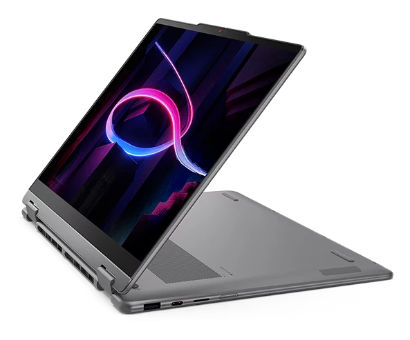Lenovo Yoga 7 2in1 14IPH11