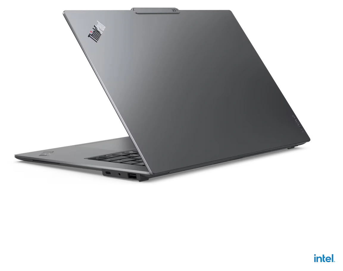 Lenovo ThinkPad X9-15 Gen 1 Aura Edition