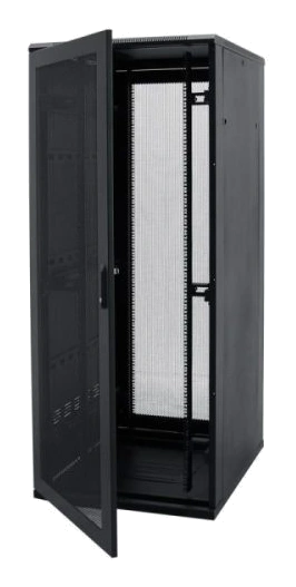 APKR 42U 600×1000